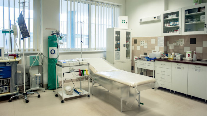 Aide des partenaires européens dans la lutte contre le coronavirus 