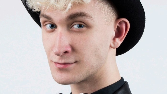 Mladý režisér Dominik György má ďalšie ocenenie