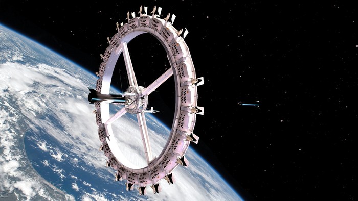 Spektrum