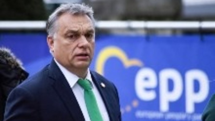 Mit eredményezhet a Fidesz kilépése az EPP frakcióból? 
