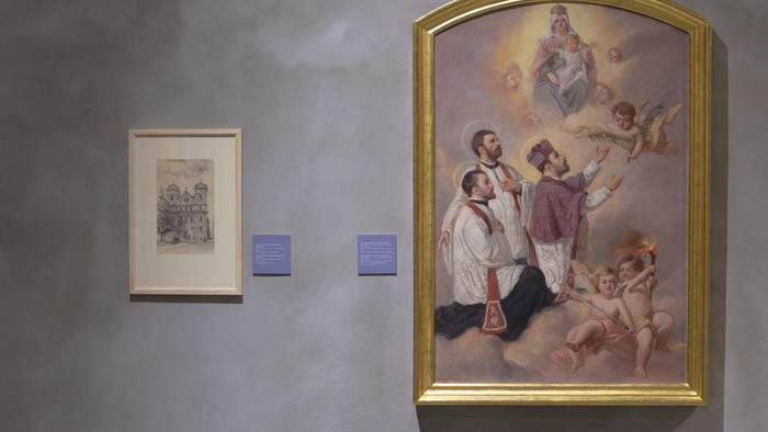 Umenim-a-slovom-install-view-web-res-2020-4773-1024x681.jpeg