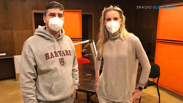 Spojky (to najlepšie)