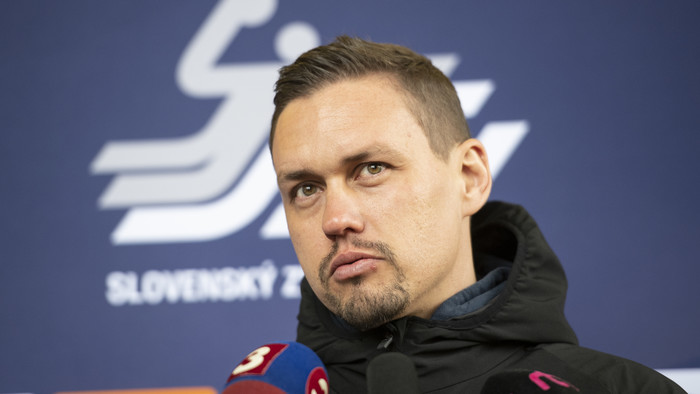 Hádzanári po troch debakloch na Euro cupe