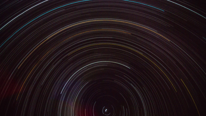 14. marec je Medzinárodný deň planetárií. Dočká sa Bratislava planetária? 