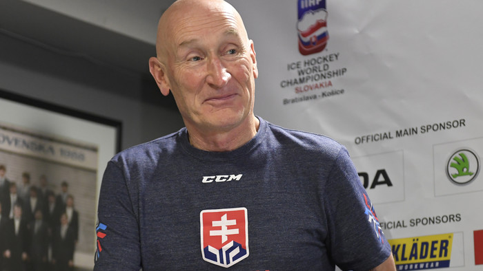 Craig Ramsay dnes oslavuje 70 rokov