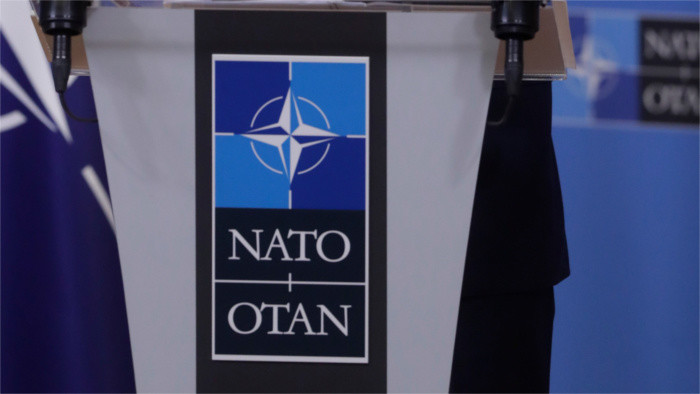 OTAN : une entreprise informatique slovaque remporte l’appel d’offres