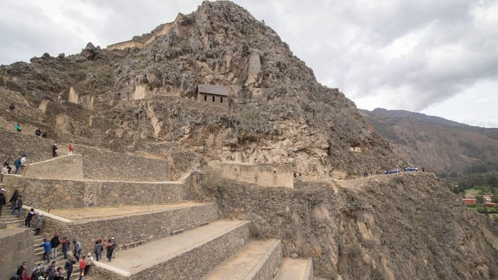 Triplovers.sk_020_Ollantaytambo.jpg