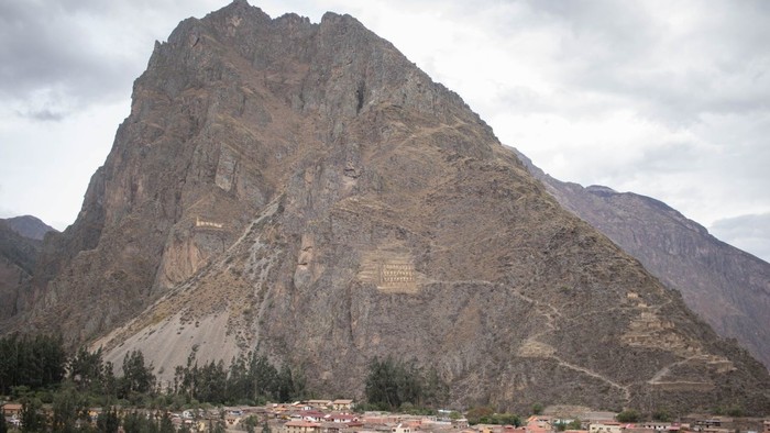 Triplovers.sk_019_Ollantaytambo.jpg
