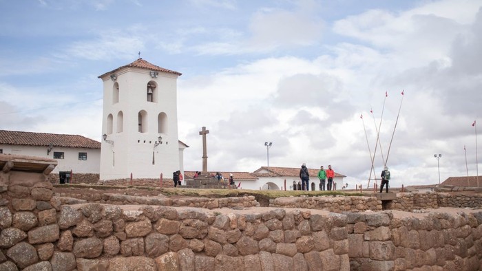 Triplovers.sk_016_Chinchero.jpg