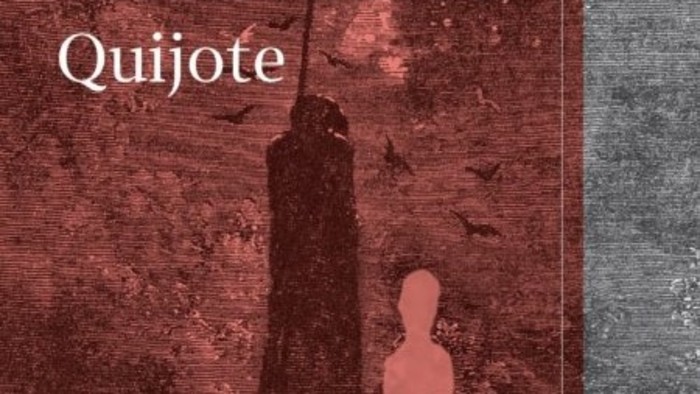 V slovenčine je nový preklad knihy Salmana Rushdieho
