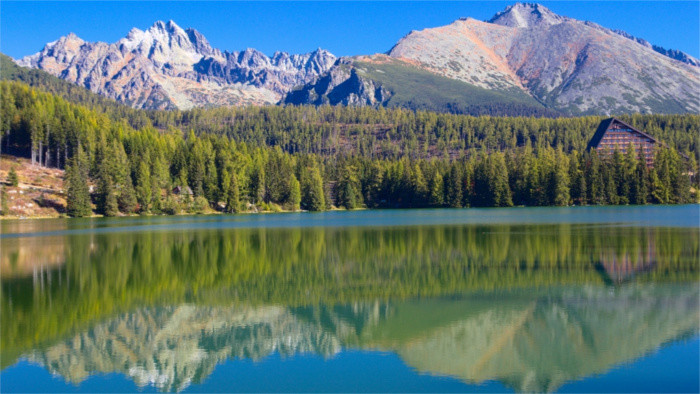 NP_Vysoke_Tatry6.jpg