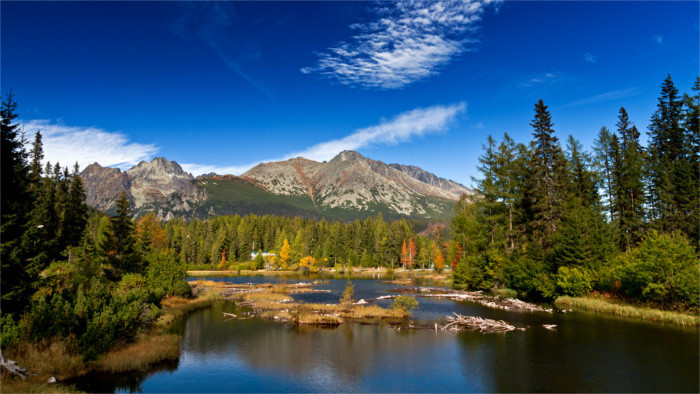 NP_Vysoke_Tatry5.jpg