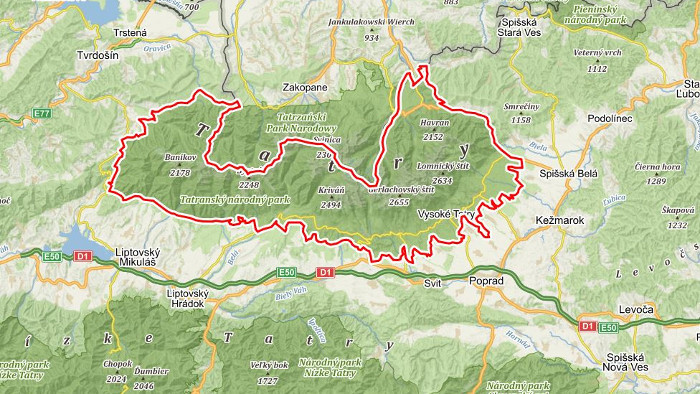 Vysoke Tatry.jpg