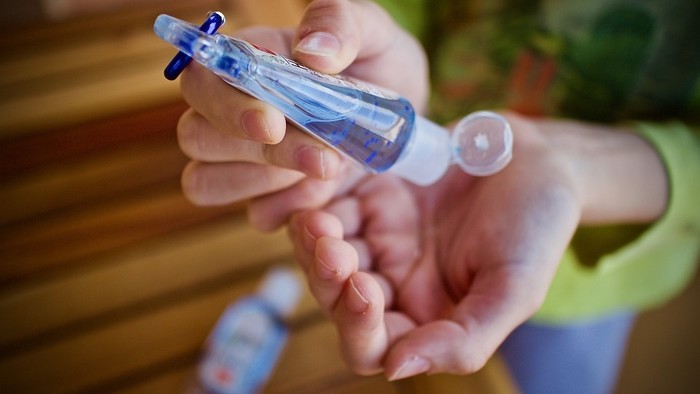 Od zajtra sa sprísňujú podmienky pre pobyt v prírode a individálny šport
