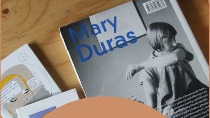 Mary Duras a Vladimír Havrilla otvorili Sphéru v Novej synagóge v Žiline