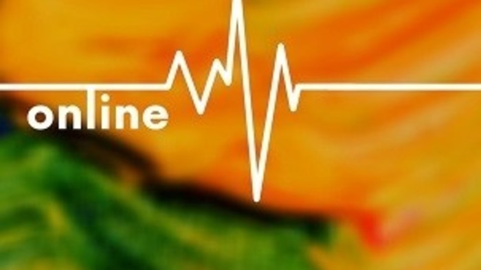 Pomohla neštátnym divadlám účasť v navstevnik.online?