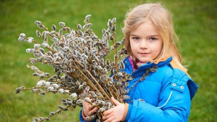 Začína sa svätý týždeň. Viete, kedy odlietajú zvony do Ríma a čo je červený pondelok?
