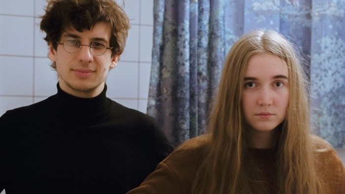 Osmička / 2021 / 12. týždeň