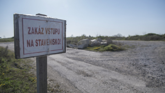 K veci: Vnímanie verejných umeleckých diel