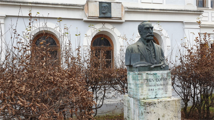 Revúca sa chce stať Mestom kultúry 2022 