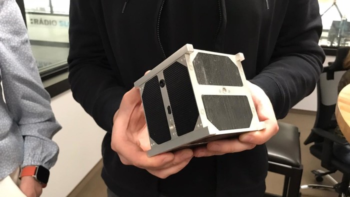 167056892_453546742366884_1002673396820835289_n.jpg