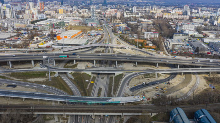 Autodopravcovia považskobystrického regiónu o problémoch s dopravným inšpektorátom