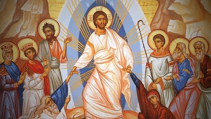 Rozhovor s gréckokatolíckym kňazom Rastislavom Čižikom