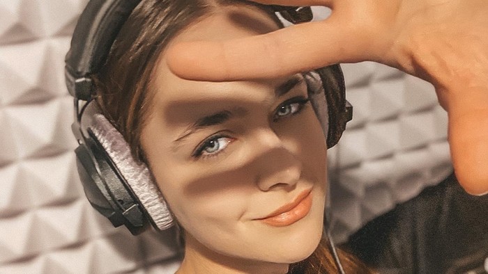 Naša hudba / Natália Hatalová