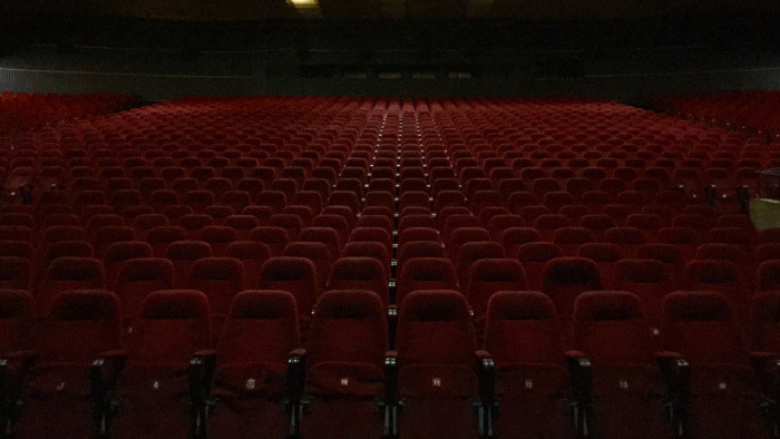 Kultúrne stánky v prímestských častiach obnovujú