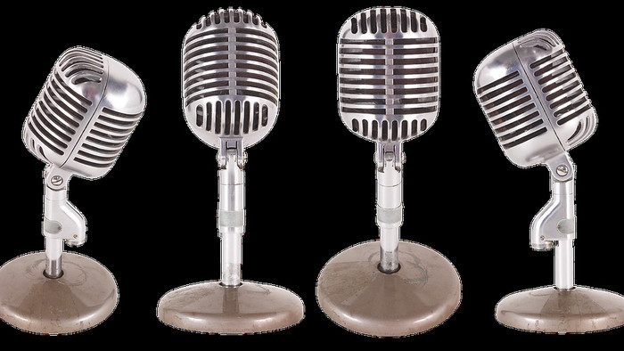 HzA / Stanislav Štepka: O čo ide