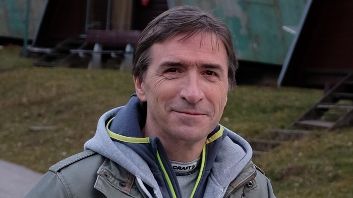 Veľkonočná miniatúra / Dušan Taragel: Teta Karla a malí jutuberi