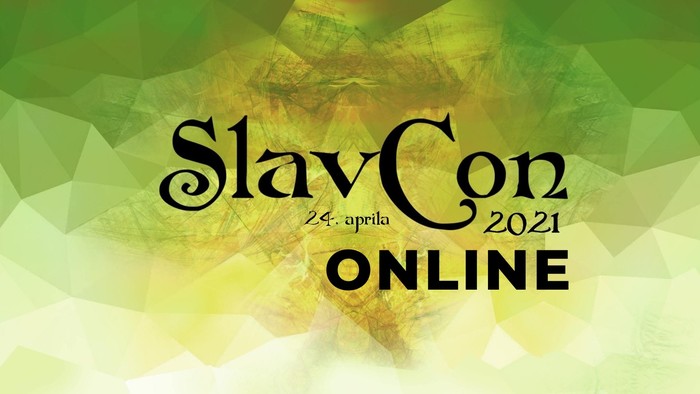 Poznáte festival SlavCon?