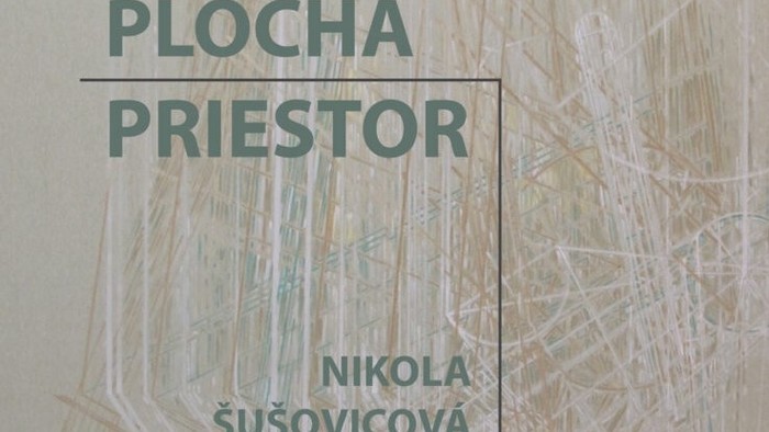Aké výstavy sú teraz v Šarišskej galérii v Prešove?