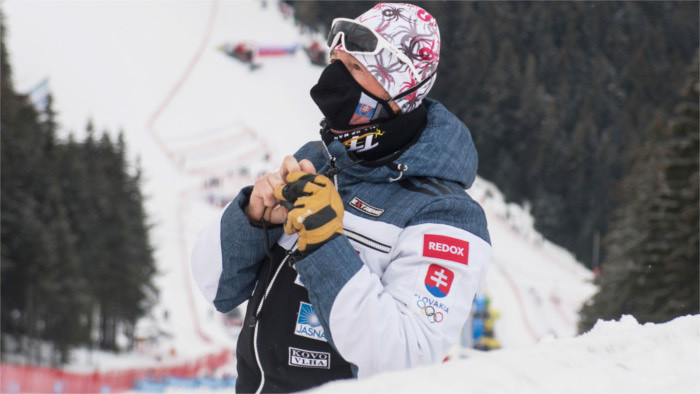 Ski: l’ère Magoni, c’est fini 