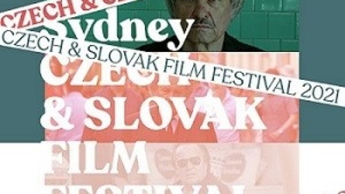 Zhodnotenie Českého a slovenského filmového festivalu v Sydney