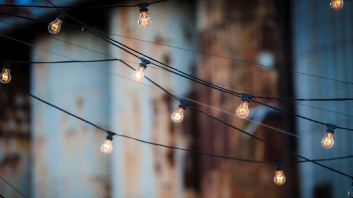 Svet okolo nás: energia a jednotka 1 kw/h