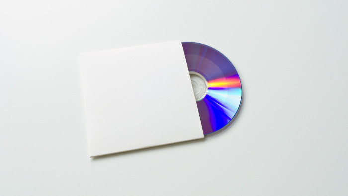 Adriena Bartošová vydala dvanásty CD album