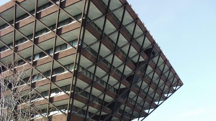 Slovakia Today, English Language Current Affairs Programme from Slovak Radio 14.7.2018