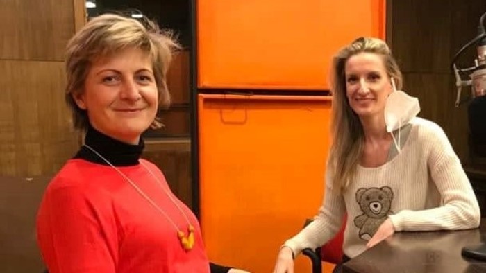 Spojky (to najlepšie)