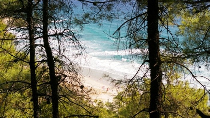thassos-leto-14.jpg