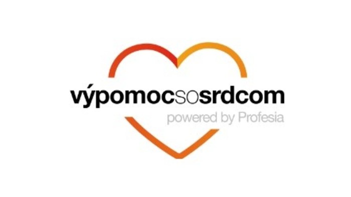 Projekt Výpomoc so srdcom – pomoc hendikepovaným nájsť si prácu