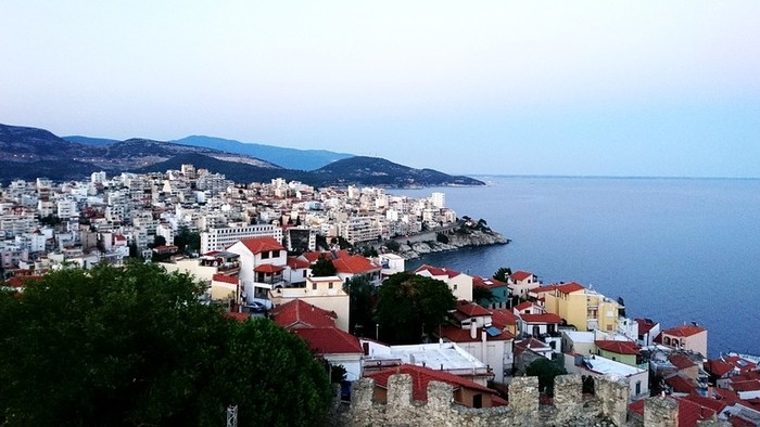 greece-3270922_960_720.jpg