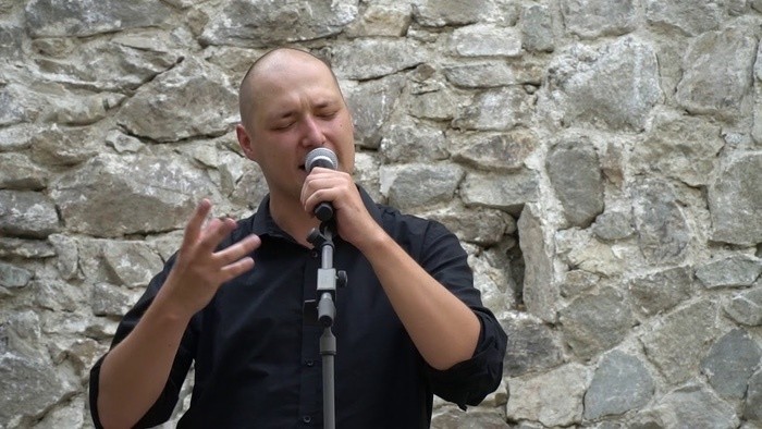 Pena dní_FM s Tomášom Strakom