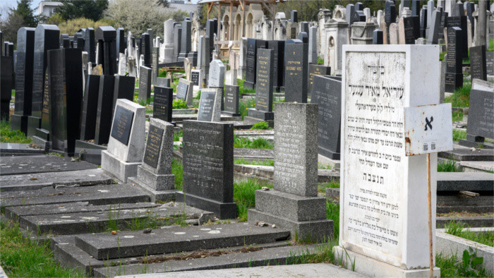 Découverte d'une valeur historique inestimable