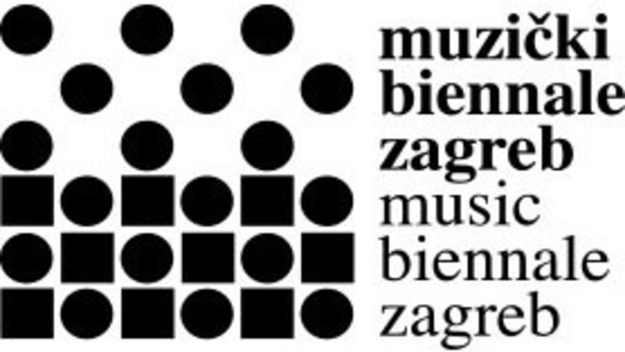 Quasars Ensemble sú  "ensemble in residence" na festivale Muzički Biennale Zagreb