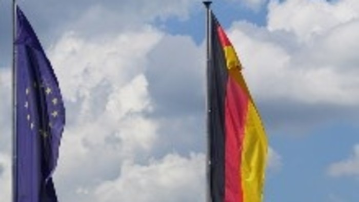 Elképzelhető-e az Európai Unió Németország nélkül? 