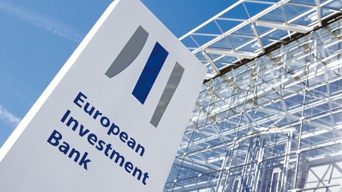 Agriculture and forestry projects to receive financial support