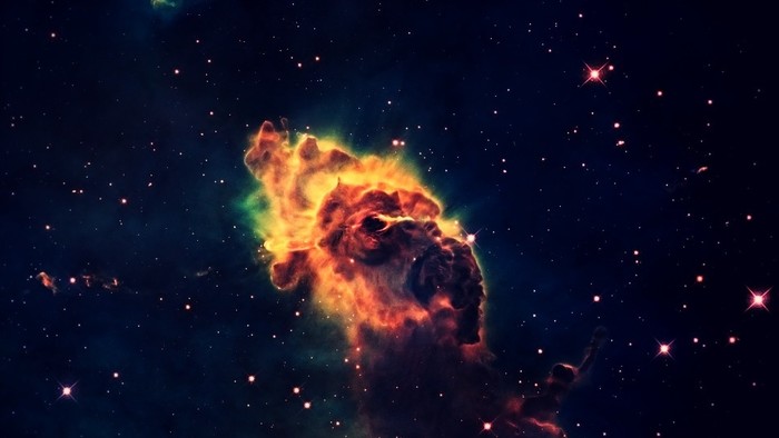 Spektrum