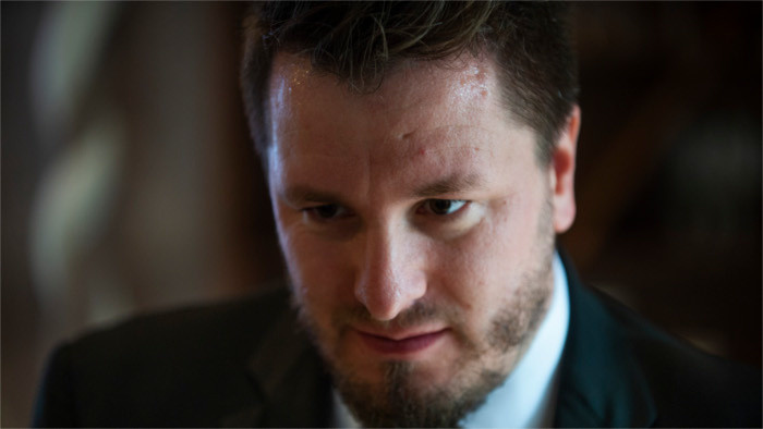 La Présidente de la République se préoccupe de la santé mentale