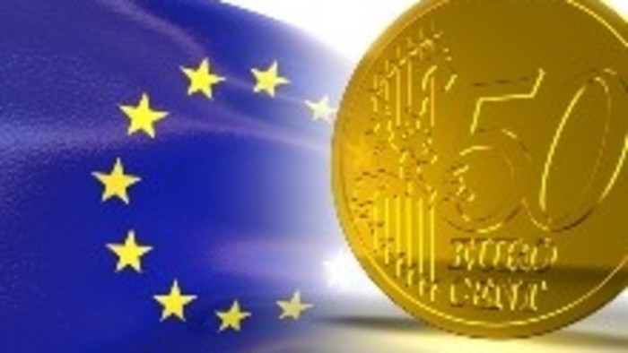 Ideje átírni az EU költségvetési szabályait? 